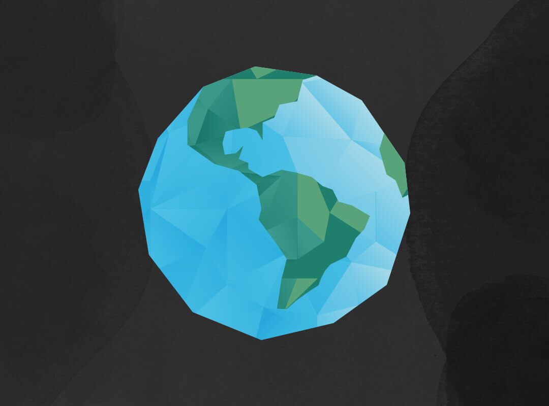 Earth Day T-shirt | Depresident