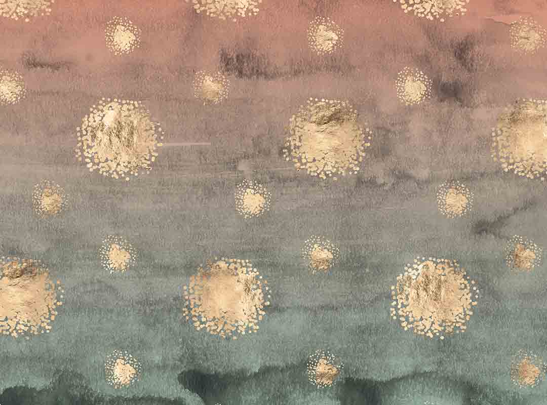 Rose Gold Pattern Interesting Decorating Design Rose Gold Pattern Interesting Decorating Design